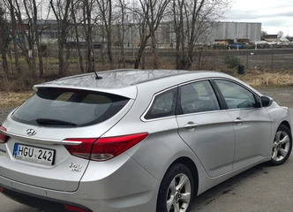 Pasinaudokite galimybe – parduokite seną automobilį vietoje!