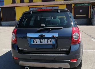 Ideali mašina didelėms šeimoms