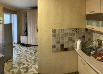 Peržiūrėti skelbimą - Butų nuoma Rusnėje 1 ir 2 kamb.