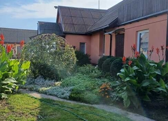 Peržiūrėti skelbimą - Parduodu