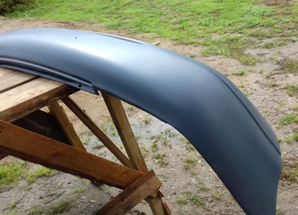 Ford Mondeo (96-00) bamperis – puiki kaina!
