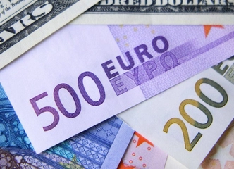 Greita paskola internetu – sprendimas jūsų poreikiams