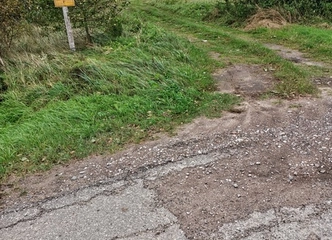 Peržiūrėti skelbimą - Žemės sklypas