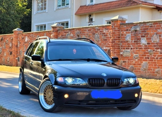 Ieškau automobilių iki 3000€ su defektais ar be