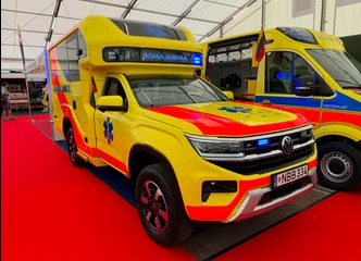 Ieškome automobilių elektriko – tapk mūsų komandos dalimi!