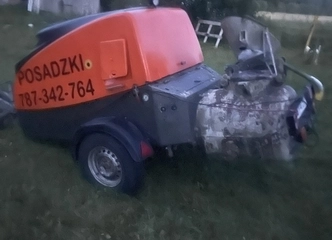 Ieškome patyrusių betonuotojų komandai