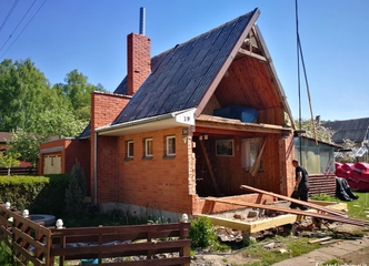 Patyrę meistrai – patikimi rezultatai