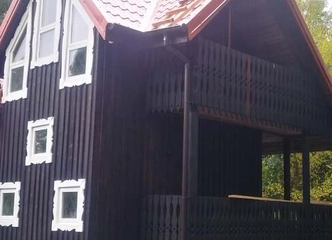 Visas stogų remonto darbai – nuo A iki Z
