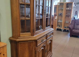 Praktiška indauja su nemokamu pristatymu Lietuvoje!