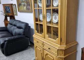 Indauja už ŽEMĄ KAINĄ – tik 399 eurai!