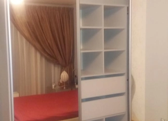 Unikali baldų gamyba – Jūsų erdvės idėjos