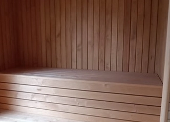 Individualūs sprendimai – tik jums!