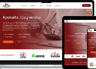 Skaitmeninės rinkodaros ekspertai pasiruošę jums padėti!