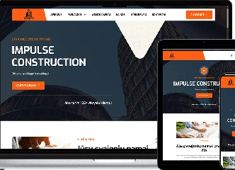 Profesionalus interneto svetainių kūrimas už gerą kainą!