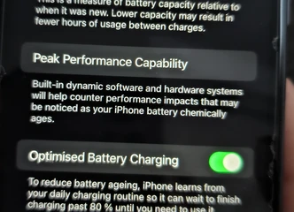 Atraskite patikimą iPhone 11 - dabar jūsų rankose!