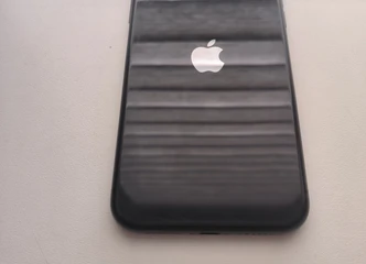 Puikus iPhone 11 su garantija: veikimas nepriekaištingas!