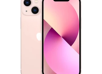 Peržiūrėti skelbimą - iPhone 13 128gb Pink (Baterija 100%)