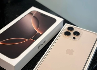 iPhone 16 Plus 128GB tik 500 EUR – sutaupyk!