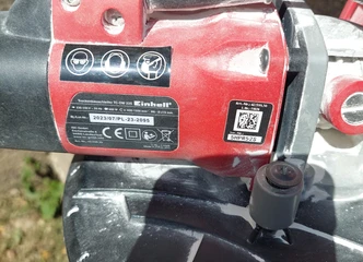 Kartą naudoti įrankiai - sparčiau ir efektyviau!