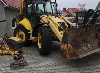 Betono glaistykle slifuoklė 60cm – 25€/para
