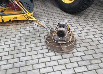 Nuomokitės patogiai ir greitai – sutaupykite laiką ir pinigus!