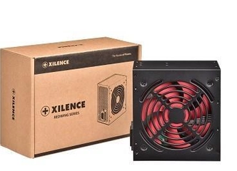 Patikimas 400W maitinimas už puikią kainą!