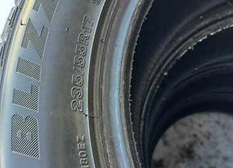 Išbandykite Bridgestone padangas – saugumas ir komfortas