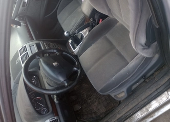 Kokybiškos Peugeot 407 detalės pigiau