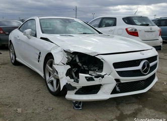 Iš JAV aukcionų – automobiliai tiesiai į Lietuvą!