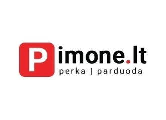 Atestuota statybos įmonė be skolų