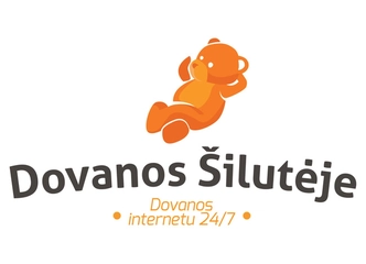 Įsigykite sėkmingą dovanų verslą Šilutėje