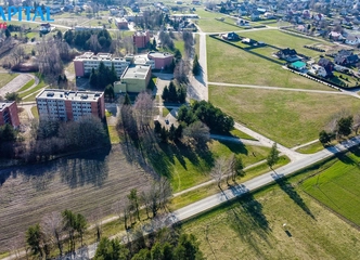 Įsigykite sklypą Pagryniuose – puiki vieta jūsų šeimai!