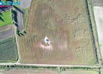 Sukurk namą, kuris atspindi tave