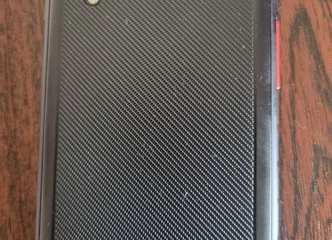 Išlaikyk ryšį su XCover5 – puiki būklė!