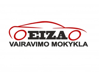 Išmok vairuoti su profesionalais Šilutėje!