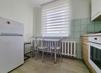 Butas nuomai, 250 Eur/mėn – pradėkite naują gyvenimo etapą!