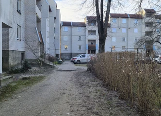 Gyvenkite patogiai ir ramiai – 1 kambario butas Šilutėje dabar nuomai!