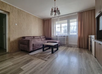 1 KAMBARIO BUTAS ŠILUTĖJE – PATOGUMAS IR TVARKA VIENOJE VIETOJE!