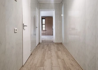 1 kambario butas nuomai – Šilutė laukia jūsų!