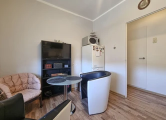 PATOGI VIETA ŠILUTĖJE: NEPRALEISKITE ŠIOS PROGOS!