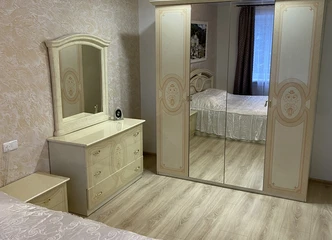 Išnuomojamas butas Šilutėje – jaukus ir pilnai įrengtas!