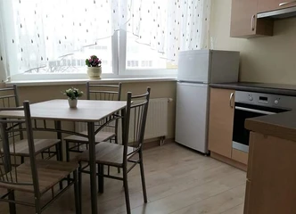 250 Eur nuomos kaina - patogus gyvenimas jau dabar!