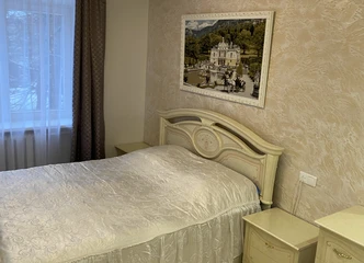 Išnuomojamas jaukus butas Šilutėje su visu komfortu!