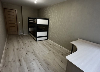 3 kambarių butas Jaunimo al. 2 – patogus gyvenimas!