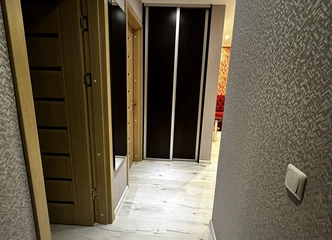 Butas Šilutėje su buitine technika – nuomok dabar ir gyvenk patogiai!