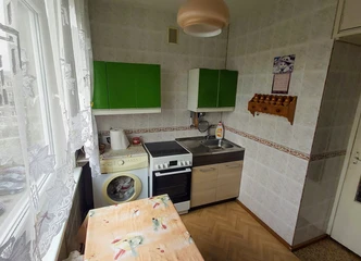 Patogus butas Jaunimo al. už gerą kainą!