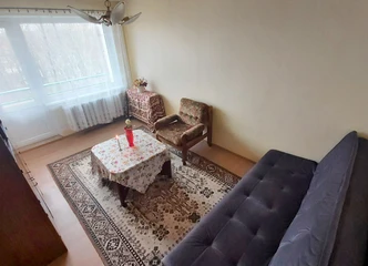 Šiltas ir erdvus 4 kambarių butas laukia jūsų