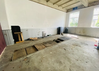Patogus susisiekimas Šilutė-Kaunas maršrutu