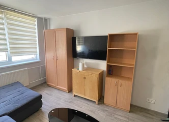 Mėgaukis ramybe nuomodamasis už 95 €!