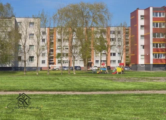 Išnuomokite tvarkingą butą Šilutėje - galimybė keliauti!
